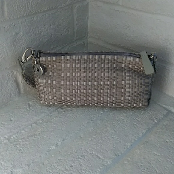 Sal handbag - Picture 1 of 7
